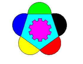 天津沃弗泰克科技有限公司